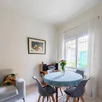 Pépin Le Bref Cour Privée Wifi Proche Arènes Casa vacanze