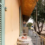 Feriehus Patio Prive Au Coeur De Clim Arenes A Pied