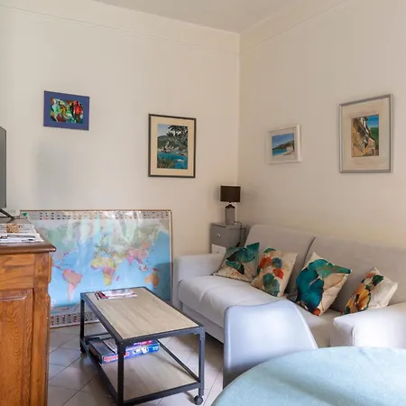 Patio Prive Au Coeur De Nimes Clim Arenes A Pied * Nîmes